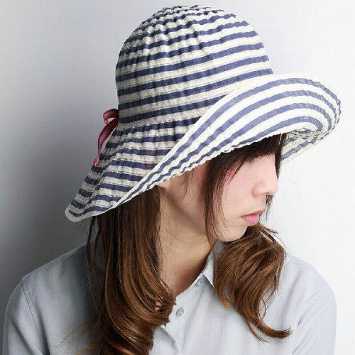 楽天市場】＼期間限定クーポン利用で全品5％OFF／ GREVI 帽子 