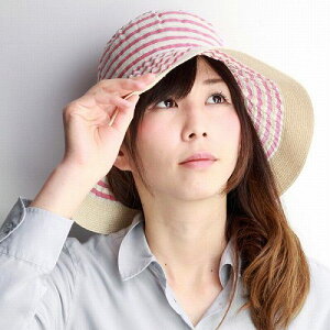 GREVI Xq fB[X ΍Lnbg OB t coLnbg {[_[ O΍ C^A uhXq  40 50 60 70 t@bV } 悯 y  bh wl