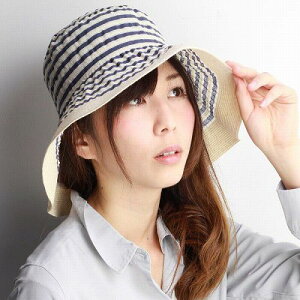 GREVI Xq fB[X ΍Lnbg OB t coLnbg {[_[ O΍ C^A uhXq  40 50 60 70 t@bV } y  u[ wlXq M