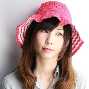 HATS&DREAMS fB[X Xq uhXq C^A nbg&h[Y t {[_[  40 50 60 70 t@bV AEghA O΍ nbg NbVF `[bvnbg 