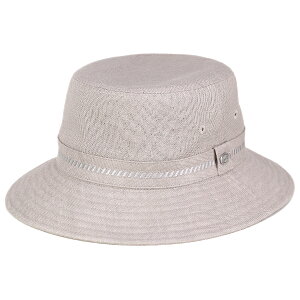 ボルサリーノ Borsalino バケットハット メンズ帽子 キャップ 通販 人気ランキング 価格 Com