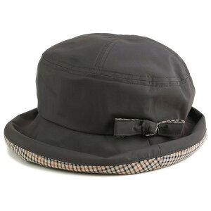 ySi15OFFN[|b28Ԍz DAKS Xq fB[X UVH nbg O΍ _bNX I[V[Y nbg 悯 Ռ 99.99% Xq fB[X wl Z[[ nbg {