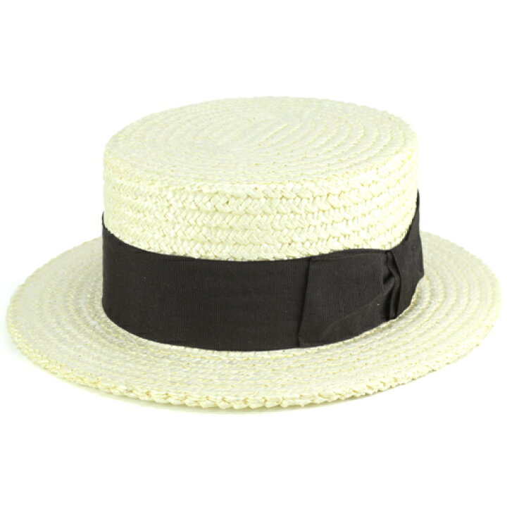 楽天市場】＼延長▽クーポンで全品5%OFF／ ストローハット メンズ tesi 