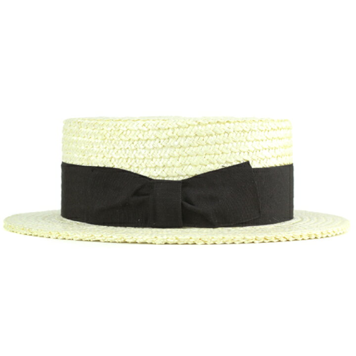 楽天市場】＼延長▽クーポンで全品5%OFF／ ストローハット メンズ tesi 