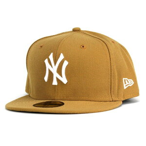 �_�ŏI�b�S�i10%OFF�N�[�|���^ NEWERA �L���b�v �����Y �j���[�G�� new era 59FIFTY �j���[���[�N�E�����L�[�X �E�B�[�g �X�m�[�z���C�g MLB ���̓� baseball