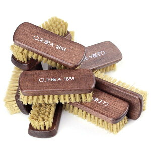 uV nbgp Xqp nbguV GUERRA Q C^Auh Ebh RpNg uE ł (  Mtg 40 50 60 70 t@bV v[g t@bV u