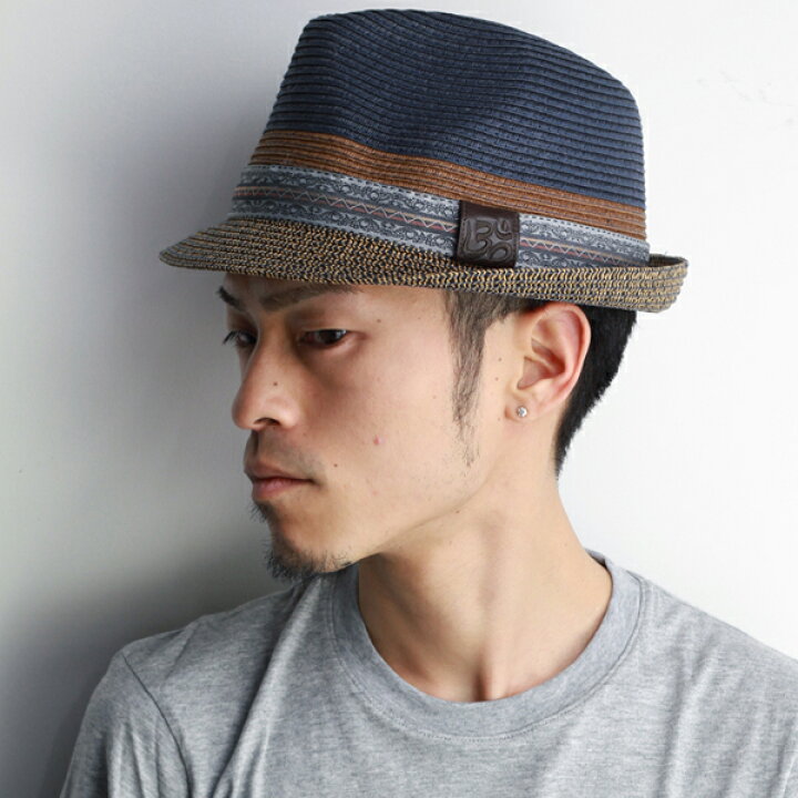 楽天市場 ハット メンズ ストローハット 春夏 麦わら帽子 40代 50代 60代 70代 ファッション ネイティブ Carlos Santana カルロスサンタナ ブランド帽子 ネイティブ柄 ネイビー Straw Hat 紳士帽子 麦わらハット ストロー 男性 おしゃれ 通販 ファッション小物 メンズ 楽天市場 ハット メンズ ストローハット 春夏 麦わら帽子 40代 50代 60代 70代 ファッション ネイティブ Carlos Santana カルロスサンタナ ブランド帽子 ネイティブ柄 ネイビー Straw Hat 紳士帽子 麦わらハット ストロー 男性 おしゃれ 通販 ファッション小物 メンズ