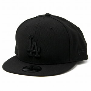 �_�{���b�S�i5%OFF�N�[�|���^ 12336625 NEWERA �L���b�v �j���[�G�� LA �����Y new era 9FIFTY ���T���[���X�E�h�W���[�X ���f�B�[�X �x�[�X�{�[���L���b�v �T�C�Y������ �� �u���b�N×�u���b�N MLB ����