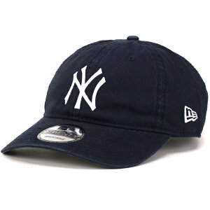 �_�{���b�S�i5%OFF�N�[�|���^ �L���b�v �R�b�g�� NEWERA �����Y �j���[�G�� �L���b�v ���f�B�[�X ���S�L���b�v new era 9TWENTY Cloth Strap Washed Cotton �j���[���[�N�E�����L�[�X �x�[�X�{�[���L���b�v 