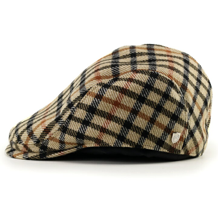 楽天市場 Daks ハンチング チェック カシミヤ ウール 秋冬 メンズ 帽子 小さいサイズ 大きいサイズ Lサイズ Llサイズ ダックス ファッション 英国 小物 ハンチング帽 紳士 ファッション 温かい おしゃれ 小物 日本製 サイズ豊富 ハウスチェック Ivy Cap 父の日 楽天市場 Daks ハンチング チェック カシミヤ ウール 秋冬 メンズ 帽子 小さいサイズ 大きいサイズ Lサイズ Llサイズ ダックス ファッション 英国 小物 ハンチング帽 紳士 ファッション 温かい おしゃれ 小物 日本製 サイズ豊富 ハウスチェック Ivy Cap 父の日