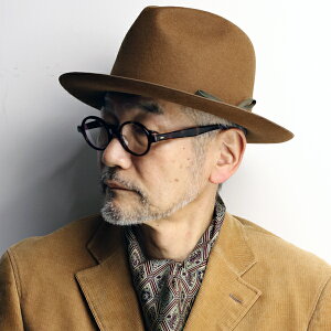 _{Si10%OFFN[|^ tFgnbg rbgt@[ Xq ]o[X nbg ܂ Y MAISON Birth E[ nbg YH~ e100 t@[ fB[Xnbg ] o[X