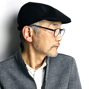 Xebg\ n`O Y JV~ r[o[n stetson n`O JV~ E[ STETSON Xq H~ nbg am JWA Y R[f  { uh Xq j v