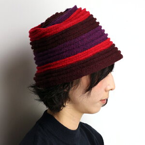 NbVF fB[X HATS & DREAMS Xq {[_[ Jt nbg&h[Y NVF nbg E[ ~ZXnbg Ȗ͗l H~ GKg t@bV  / bhn C  