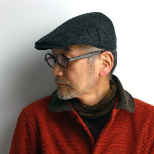 _{聤Si10%OFFN[|^ n`O }[ { n`O Y H~ C^A uhn w{[ [cC[h MOON TWEED TCYLx S M L LL 3L TCY߉ Xq `