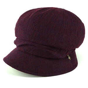 y\zΏۃACeb nbg fB[X _bNX NbVF LXPbg daks Xq E[K[[ H~ wlXq { 悯 Xq i l g  ~ZXnbg 