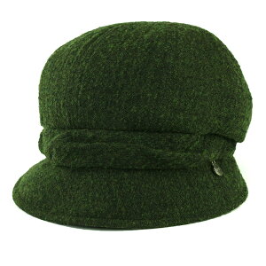 _bNX Xq NbVFnbg fB[X LXPbg daks Xq E[K[[ H~ wlXq { 悯 Xq i o g  ~ZXnbg { /  O[ 