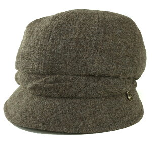 y\zΏۃACeb daks Xq NVF fB[X _bNX Xq NbVF nbg fB[X LXPbg E[K[[ H~ wlXq { AEghA 悯 Xq i  