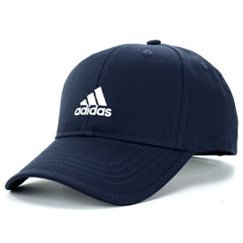 ＼本日クーポン利用で5%OFF／ キャップ 大きいサイズ アディダス 57cm-60cm 59cm-62cm 60cm-63cm adidas 野球帽 メンズ ベースボールキャップ スポーツに最適 運動 キャップ Quick dry 吸湿性 速乾 adidas cap マジックテープ サイズ調整 スポーツMIX コーデ 紺