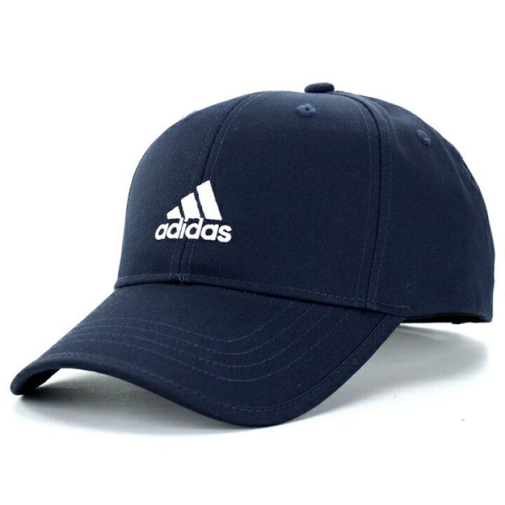 楽天市場 本日限定10 Offクーポン キャップ 大きいサイズ アディダス 57cm 60cm 59cm 62cm 60cm 63cm Adidas 野球帽 メンズ ベースボールキャップ スポーツに最適 運動 キャップ Quick Dry 吸湿性 速乾 Adidas Cap マジックテープ サイズ調整 スポーツmix コーデ 紺 楽天市場 本日限定10 Offクーポン キャップ 大きいサイズ アディダス 57cm 60cm 59cm 62cm 60cm 63cm Adidas 野球帽 メンズ ベースボールキャップ スポーツに最適 運動 キャップ Quick Dry 吸湿性 速乾 Adidas Cap マジックテープ サイズ調整 スポーツmix コーデ 紺