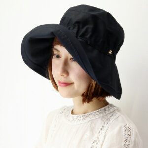 _26H聚Si10%OFFN[|^ coLnbg fB[X 悯 t Xq S H G[gV|[ ΍Lnbg n Vv 100 DX i nbg O΍ AEg