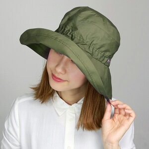 _{Si5%OFFN[|^ G[gV|[ nbg t 悯 fB[X UVJbgXq Xq wl i ΍Lnbg S H ~ZXnbg O΍ wlXq 邢F 