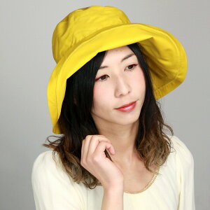 _26H聚Si10%OFFN[|^ Xq 悯 fB[X UVJbgXq G[gV|[ nbg t ΍Lnbg S H ~ZXnbg O΍ wlXq 邢F  