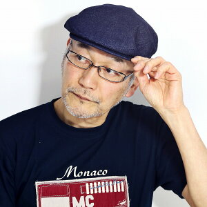 _{Si5%OFFN[|^ fj n`O Y Xq { n`O n Vv Rbgf JWA amXq TCY\ MTCY LTCY Lbv  lCr[ 