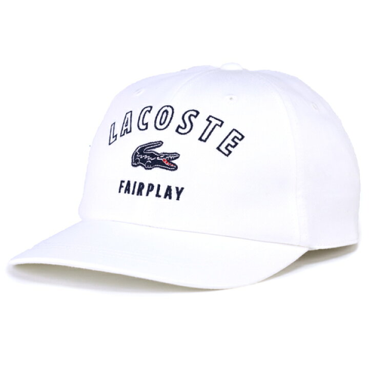 楽天市場 今だけ 10 Offクーポン 30h限定 Lacoste ツイル ロゴキャップ ラコステ キャップ メンズ 春夏 レディース ツイルキャップ Lacoste 帽子 つば ベースボールキャップ ワニ ブランド スポーツ シンプル 野球帽 バックアジャスター サイズ調整可 紺 ネイビー 楽天市場 今だけ 10 Offクーポン 30h限定 Lacoste ツイル ロゴキャップ ラコステ キャップ メンズ 春夏 レディース ツイルキャップ Lacoste 帽子 つば ベースボールキャップ ワニ ブランド スポーツ シンプル 野球帽 バックアジャスター サイズ調整可 紺 ネイビー