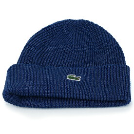 楽天市場 涼しい ニット帽の通販