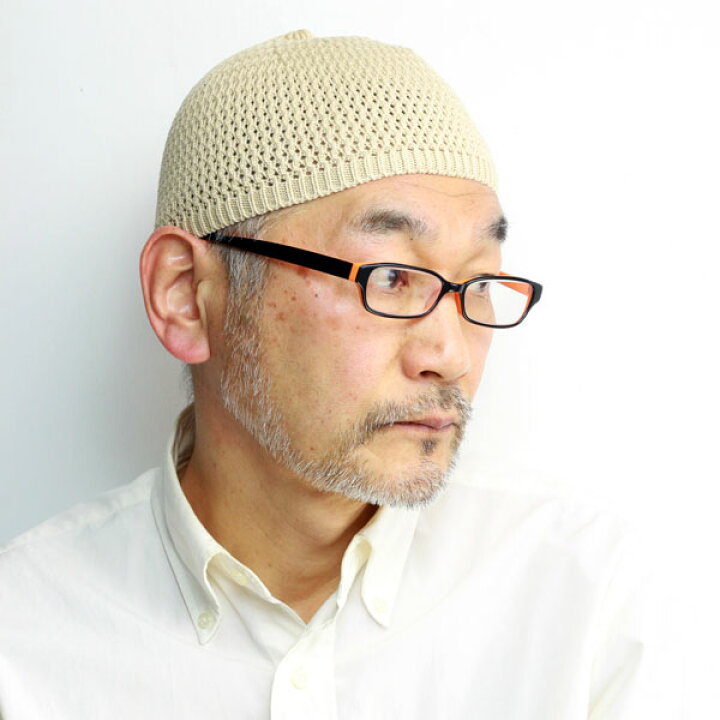 楽天市場 期間限定5 Offクーポン ステットソン ショートワッチ ニット帽 メンズ Royal Stetson 日本製 ニットキャップ 春夏 通気性 ニットワッチ 短いタイプ ビーニー 屋内 帽子 カジュアル メンズコーデ レゲエファッション アウトドア ベージュ Beanie Cap