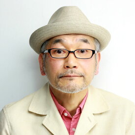 ステットソン 帽子 メンズ 中折れハット 春夏 リネンブレンド stetson ハット 大きいサイズ カジュアル メンズ シンプル リネン ナチュラル 中折れ帽 紳士 STETSON 帽子 フェドラハット 天然素材 /ナチュラル stetson 帽子通販 男性 誕生日 プレゼント 父の日 [ fedora ]