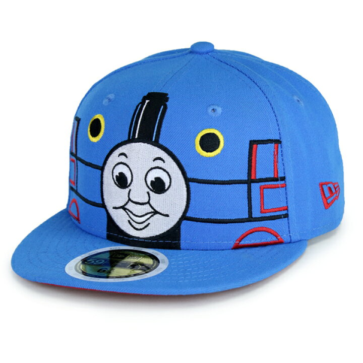 楽天市場 ニューエラ きかんしゃトーマス キャップ キッズ Newera 機関車トーマス 男の子 帽子 ポンキッキ キャラクター 野球帽 Newera Cap 子ども キッズコーデ キッズファッション おしゃれ ブルー トーマス Baseball Cap 入園祝い プレゼント 入学祝い Elehelm 楽天市場 ニューエラ きかんしゃトーマス キャップ キッズ Newera 機関車トーマス 男の子 帽子 ポンキッキ キャラクター 野球帽 Newera Cap 子ども キッズコーデ キッズファッション おしゃれ ブルー トーマス Baseball Cap 入園祝い プレゼント 入学祝い Elehelm