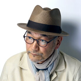 楽天市場 パナマハット コーデ メンズの通販