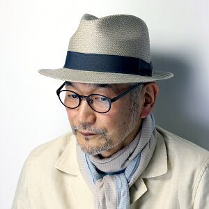 �_���m�b24H���聤�S���i10%OFF�N�[�|���^ SERRANO HAT �p�i�}�X �G�N�A�h���Y �p�i�}�n�b�g �����Y �t�� �傫���T�C�Y �Z���m�n�b�g �X�q ���܂� �a�m �n���h���C�h �e�B�A�h���b�v�^ �X�g���[�n