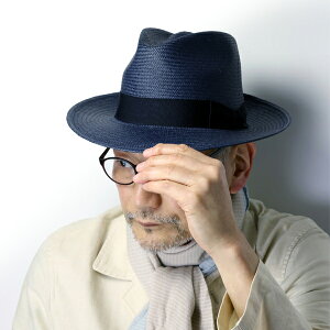 �_24H���聤�S���i10%OFF�N�[�|���^ SERRANO HAT �p�i�}�n�b�g �΍L �����Y ���܂�X �Z���m�n�b�g ���C�h�u���� �G�N�A�h�� �t�� �����Y�n�b�g �傫���T�C�Y M L XL �p�i�}�X �e�B�A�h���b�v �X