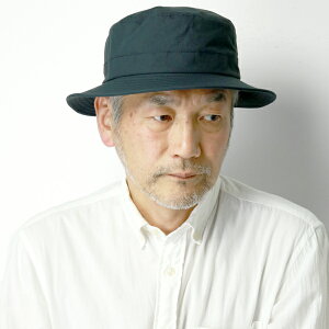 Sbg} SAebNX Tt@nbg UVveNg hCc Gottmann Tn nbg O΍ Xq Y t 悯 Xq am oPbgnbg n Vv fB[X UVJbgXq 