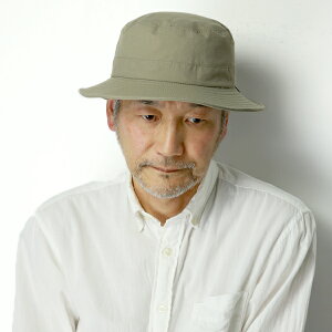 おしゃれ 帽子 メンズ 夏の人気商品 通販 価格比較 価格 Com