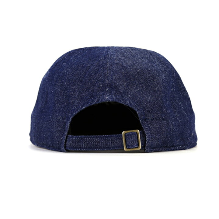 楽天市場 デニム キャップ メンズ 春夏 Racal 帽子 日本製 Cap ラカル ロゴ ベースボールキャップ コットン ワンポイントキャップ シンプル ハット ブランド 男性 コーデ フリーサイズ サイズ調整 インディゴ Cap ギフト プレゼント 父の日 Elehelm帽子通販専門店 楽天市場 デニム キャップ メンズ 春夏 Racal 帽子 日本製 Cap ラカル ロゴ ベースボールキャップ コットン ワンポイントキャップ シンプル ハット ブランド 男性 コーデ フリーサイズ サイズ調整 インディゴ Cap ギフト プレゼント 父の日 Elehelm帽子通販専門店