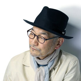 いいね 悲惨な 葉っぱ 黒 ハット コーデ メンズ 夏 Peggycole Org