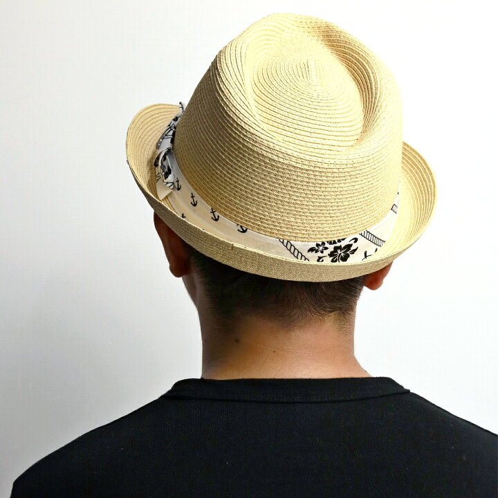 楽天市場 ニューエラ ストローハット The Trilby 中折れハット メンズ 春夏 Sailor Cloth 中折れ帽 マリン ペーパーハット 大きいサイズ L Xl 麦わら帽子 バンダナ Newera ストリート ファッション 西海岸 コーデ ナチュラル Straw Hat ギフト プレゼント 楽天市場 ニューエラ ストローハット The Trilby 中折れハット メンズ 春夏 Sailor Cloth 中折れ帽 マリン ペーパーハット 大きいサイズ L Xl 麦わら帽子 バンダナ Newera ストリート ファッション 西海岸 コーデ ナチュラル Straw Hat ギフト プレゼント
