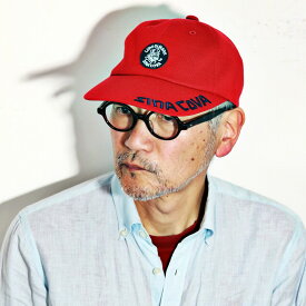 楽天市場 鹿の子 キャップの通販