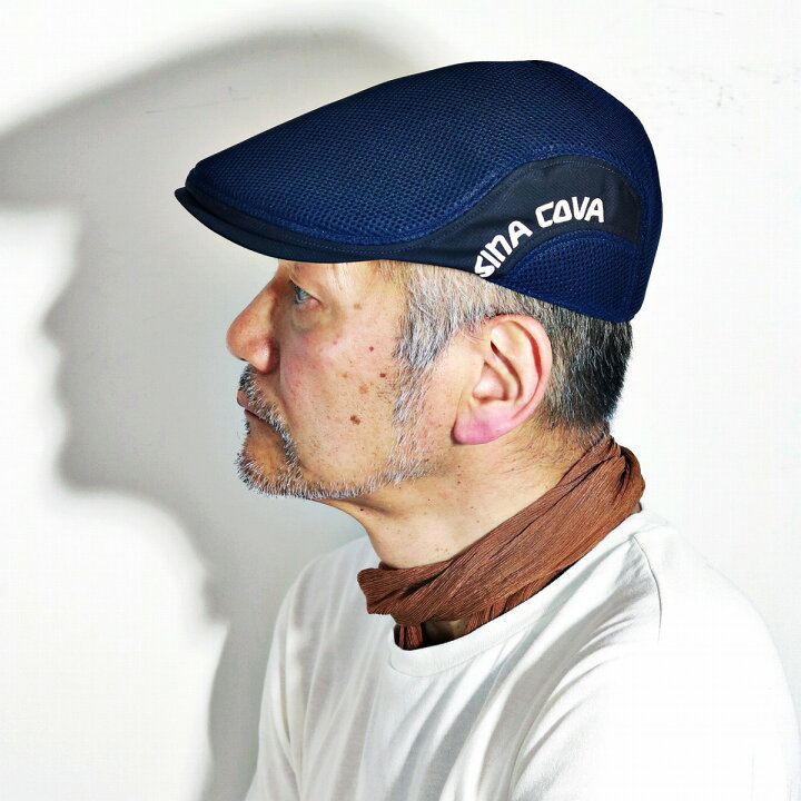 帽子 メンズ アウトドア ハット ハンチング ハンチング帽 ファッション小物 ベレー帽 夏用ハット 日よけ帽子 円高還元 ハンチング