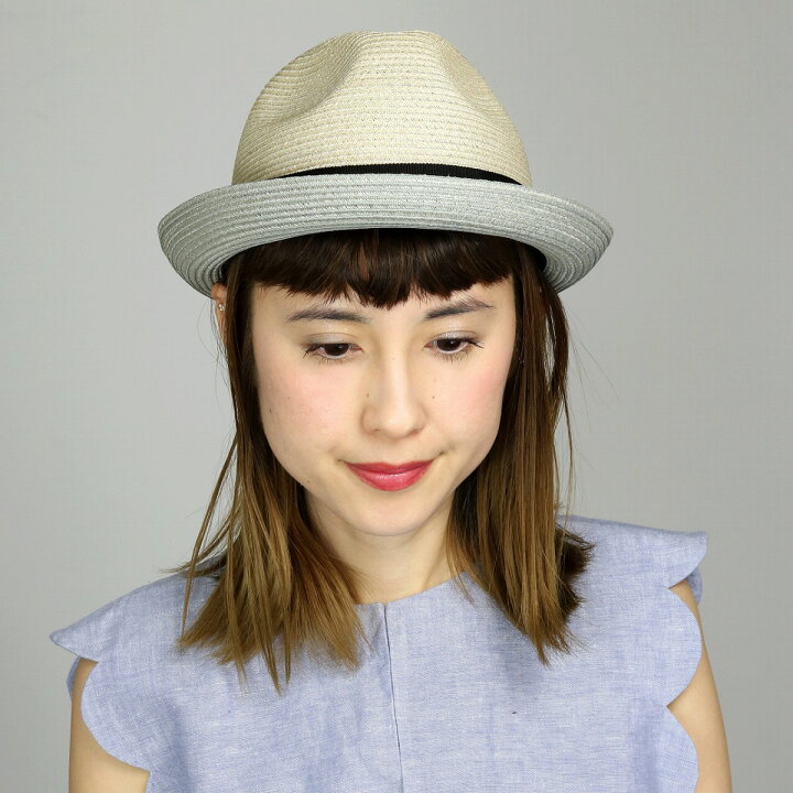 楽天市場】＼限定▽10％OFFクーポン対象/ ハット メンズ 麦わら帽子 