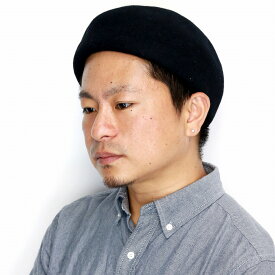 楽天市場 ベレー帽 メンズ帽子 帽子 バッグ 小物 ブランド雑貨の通販 楽天市場 ベレー帽 メンズ帽子 帽子 バッグ 小物 ブランド雑貨の通販