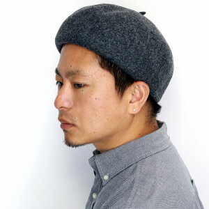 _{聤Si5%OFFN[|^ oXNx[ Ԃ fB[X H~ Xq x[ tFg Y x[X   x[Xq Vv n Yx[ jZbNX t[TCY