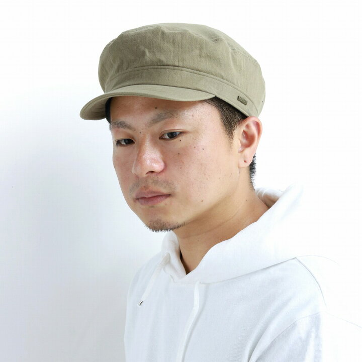 楽天市場 Racal マリンキャップ メンズ ラカルl 帽子 秋冬 日本製 Modscap キャップ シンプル 日よけ レディース Cap 国産 ブランド ウール 大人 カジュアル メンズコーデ 無地 Mサイズ Lサイズ ぼうし 人気 流行 お洒落 ベージュ Marine Cap