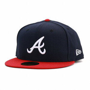 �_�{���b�S�i5%OFF�N�[�|���^ NEWERA �L���b�v �j���[�G�� �X�q �����Y new era 59FIFTY MLB AUTHENTIC �x�[�X�{�[���L���b�v �X�g���[�g �t�@�b�V���� �����Y �u�����h �T�C�Y�L�x �傫���T�C�Y ������