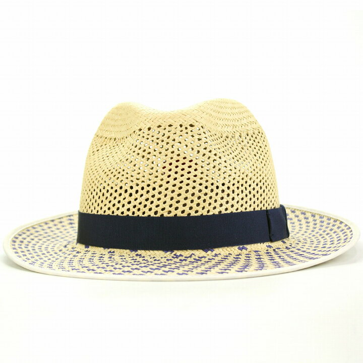 楽天市場 告知 6 10 限定 15 Offクーポン パナマハット メンズ Christys London 帽子 クリスティーズ ロンドン 中折れ帽 春夏 パナマ帽 イングランド製 パナマ100 ハット レディース パナマ帽子 柄 お洒落 上品 高級 インクブルー ナチュラル ネイビー ベージュ