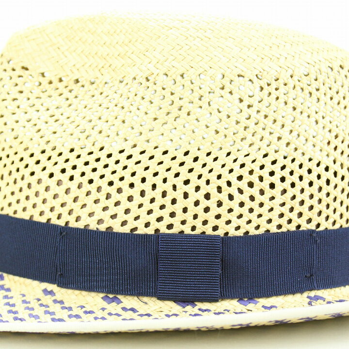 楽天市場】＼限定▽10％OFFクーポン対象/ パナマハット メンズ 