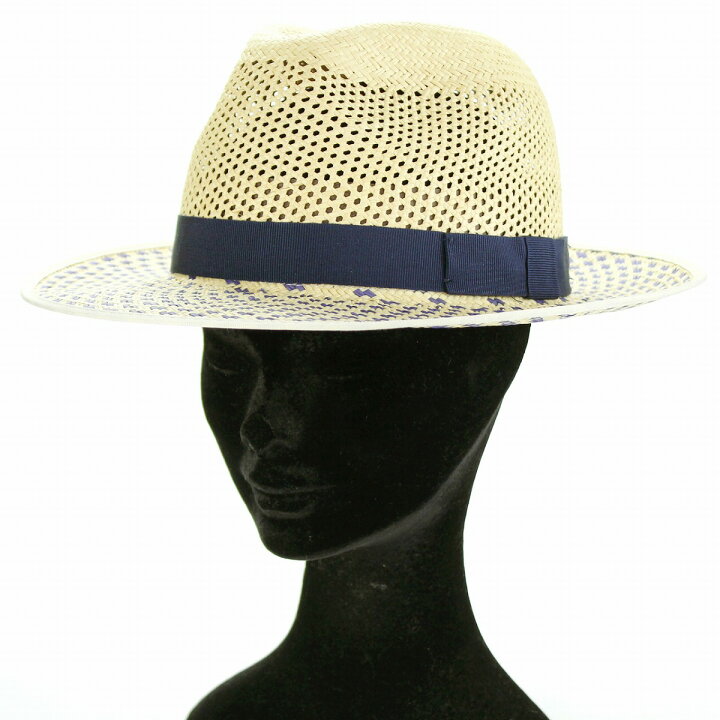 楽天市場 告知 6 10 限定 15 Offクーポン パナマハット メンズ Christys London 帽子 クリスティーズ ロンドン 中折れ帽 春夏 パナマ帽 イングランド製 パナマ100 ハット レディース パナマ帽子 柄 お洒落 上品 高級 インクブルー ナチュラル ネイビー ベージュ